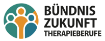 Bündnis Zukunft Therapieberufe